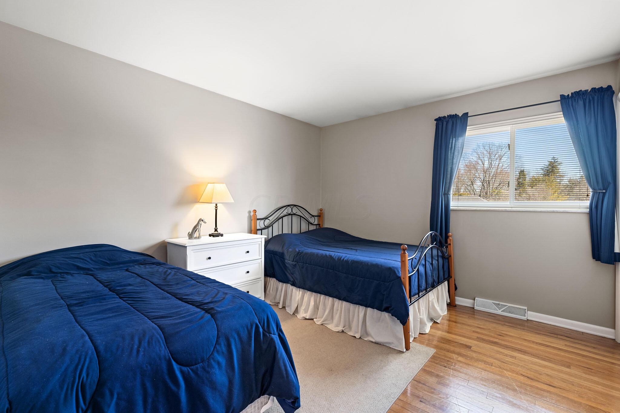 6039 Sedgwick Road Columbus, OH 43235 - Photo 47 of 55 2023-3-15 6039 Sedgwick Rd 45