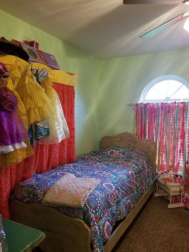21610 Westview Road Carlyle, IL 62231 - Photo 6 of 15