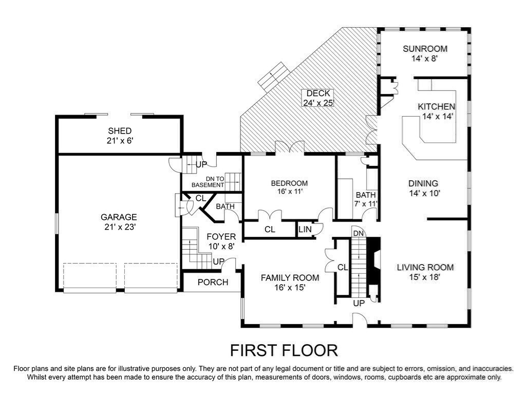 99 Coburn Road Berlin, MA 01503 - Photo 41 of 42 Gallery Image 41