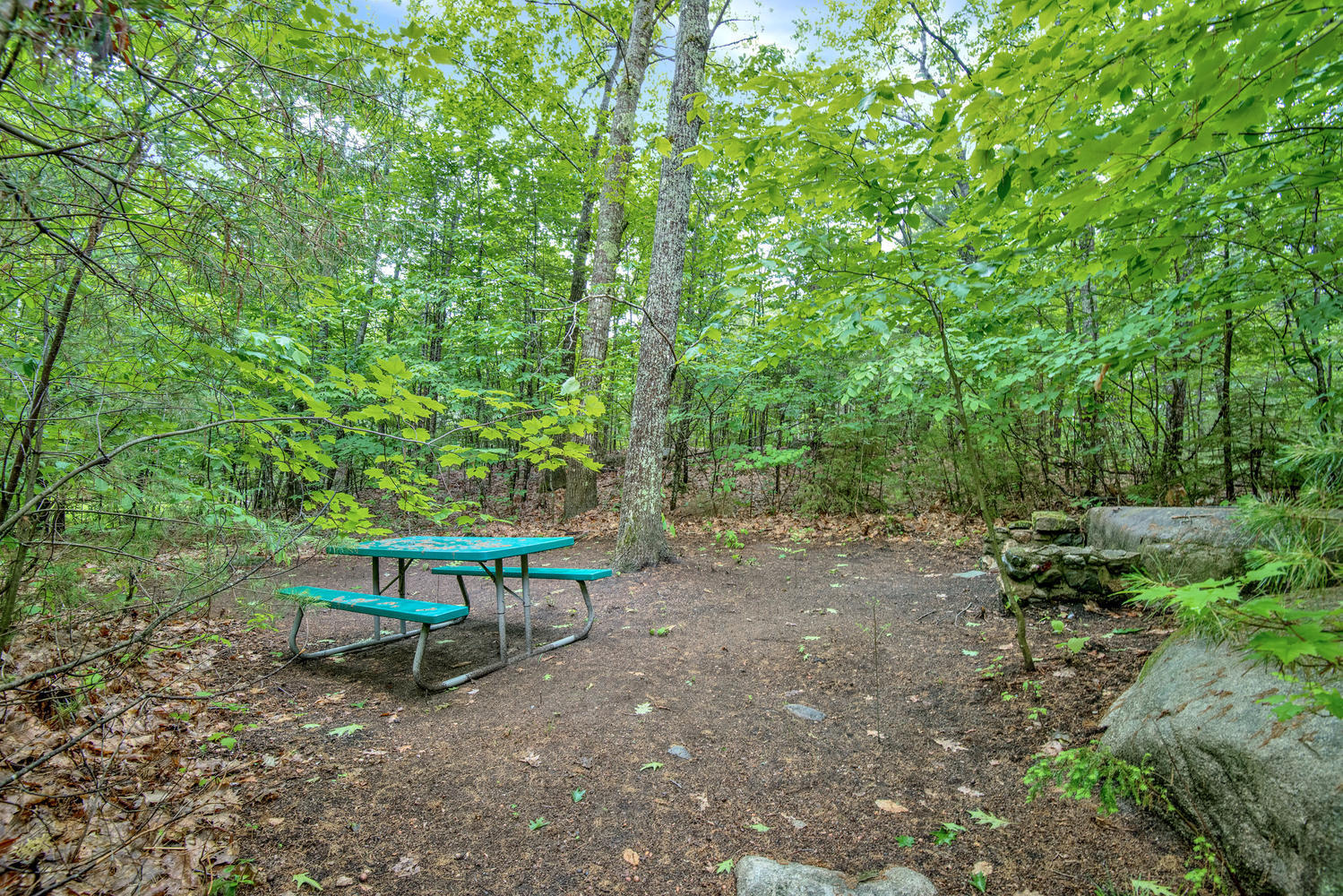 505 Naples Road Harrison, ME 04040 - Photo 29 of 31 505 Naples Rd Harrison ME-large-030-031-
