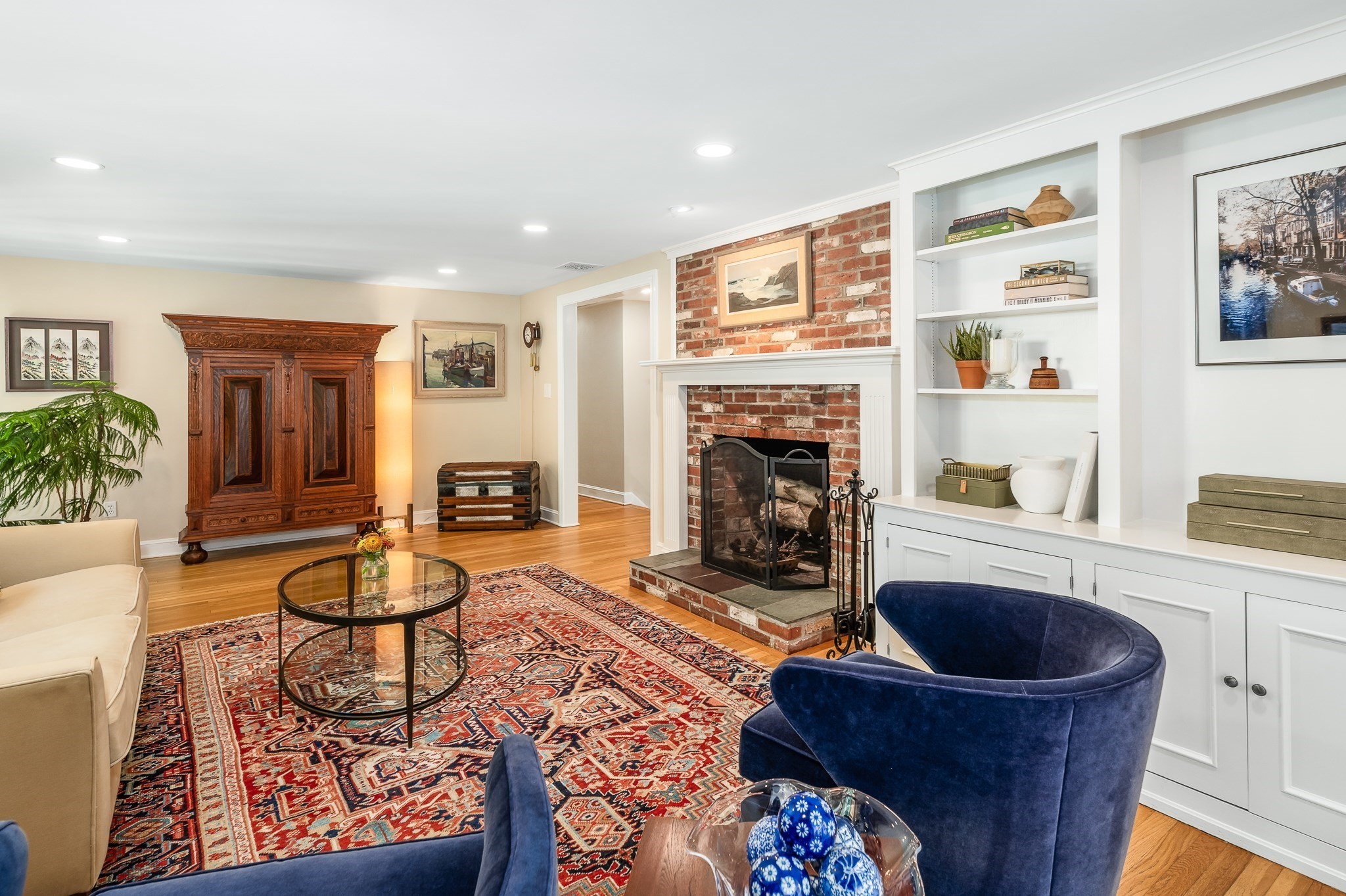 10 Burnham Road Wenham, MA 01984 - Photo 8 of 40 Gallery Image 8
