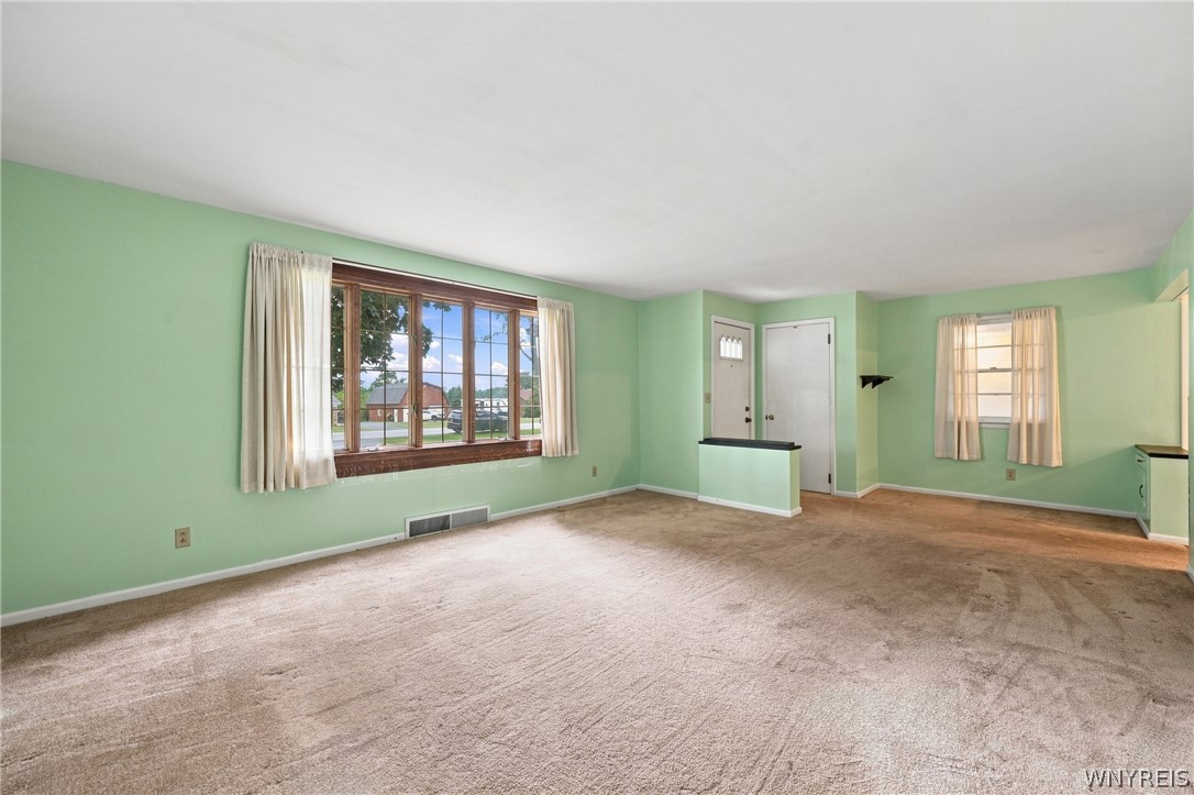 1186 Sumner Road Darien, NY 14040 - Photo 14 of 32 Gallery Image 14