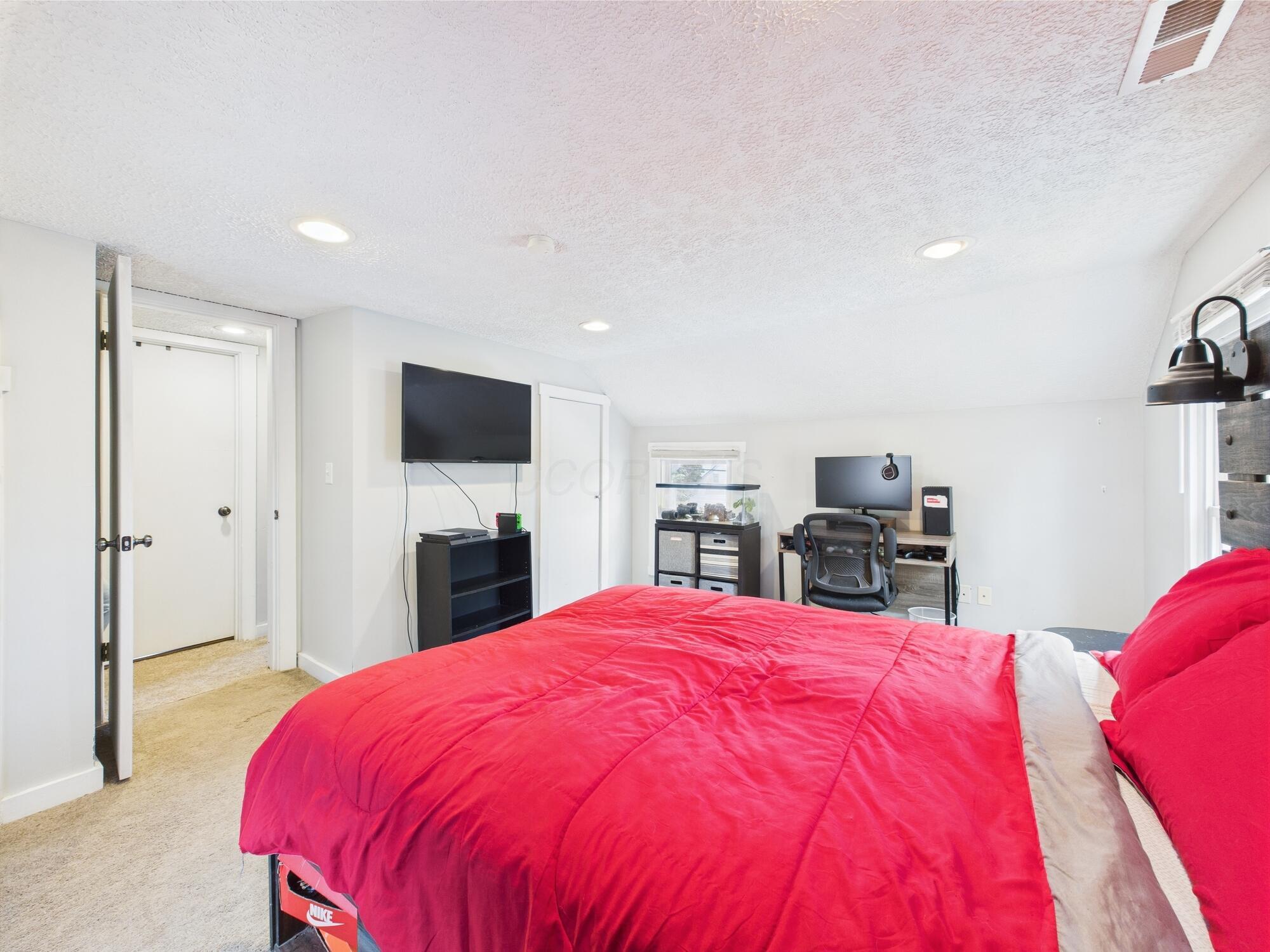 1708 Cedar Hill Road Lancaster, OH 43130 - Photo 21 of 24 CAM02437G0-PR0062-STILL025