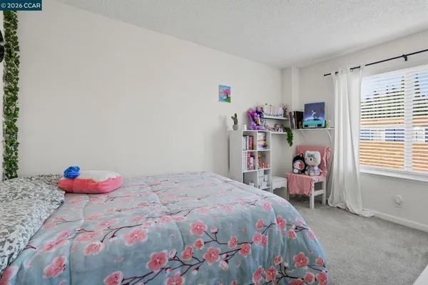 $375,000 | 14 El Capitan Lane, Antioch, CA 94509