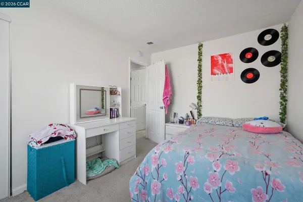 $375,000 | 14 El Capitan Lane, Antioch, CA 94509