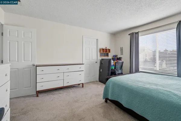 $375,000 | 14 El Capitan Lane, Antioch, CA 94509