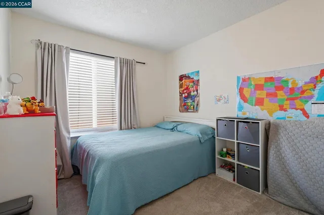 $375,000 | 14 El Capitan Lane, Antioch, CA 94509