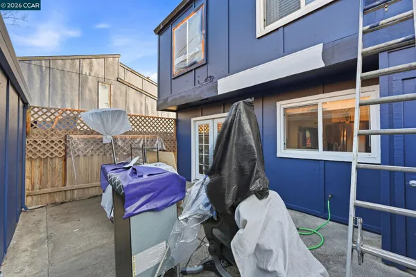 $375,000 | 14 El Capitan Lane, Antioch, CA 94509