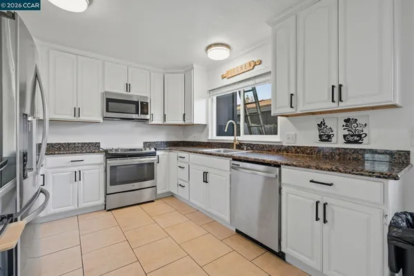$375,000 | 14 El Capitan Lane, Antioch, CA 94509