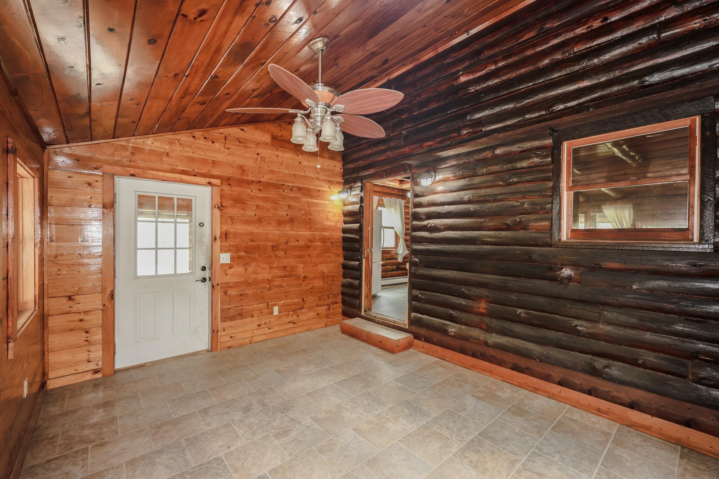 471 Salisbury Road Franklin, NH 03235 - Photo 5 of 32 Gallery Image 5