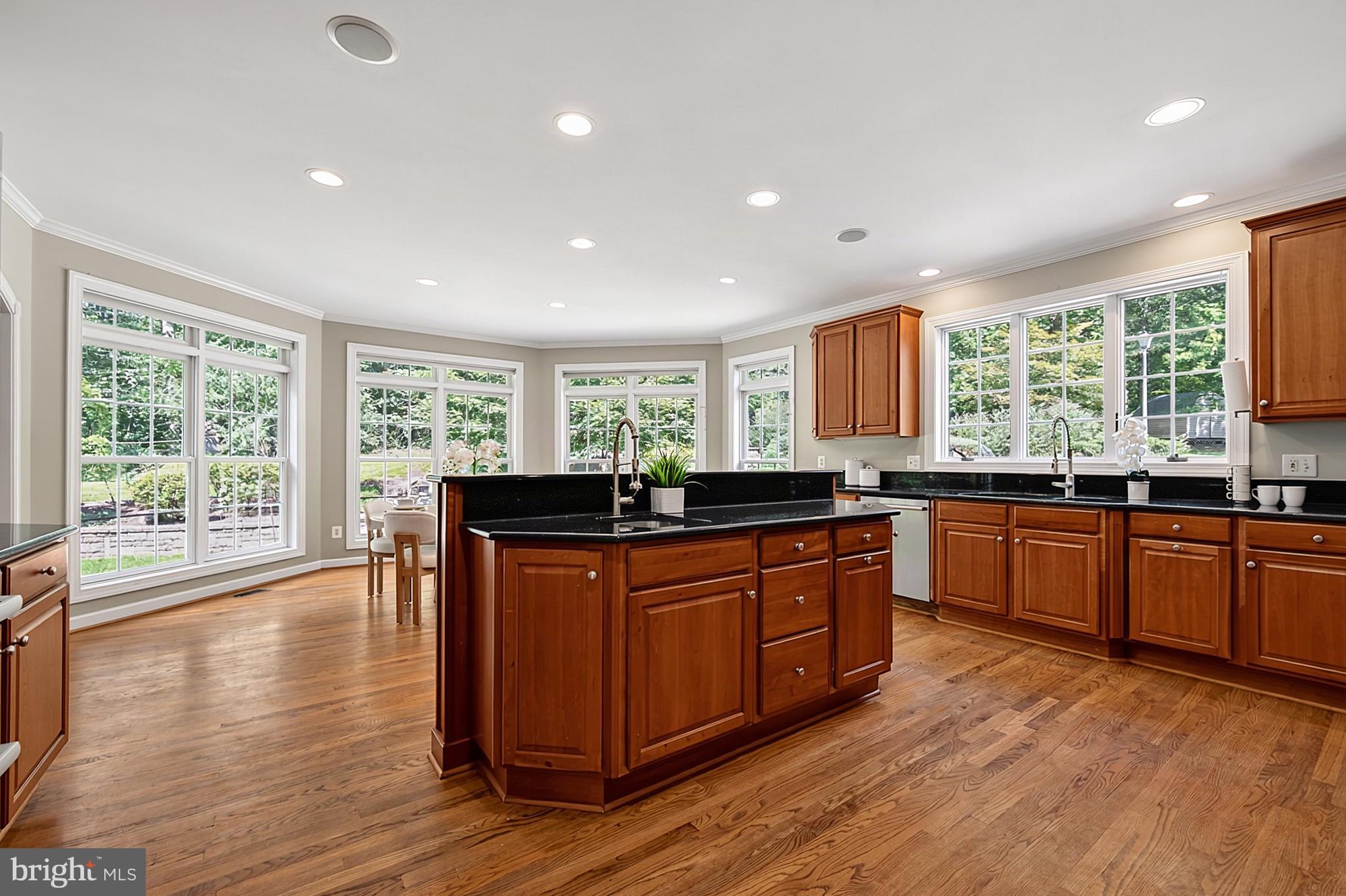 7040 Hoadly Road Manassas, VA 20112 - Photo 25 of 133 Gallery Image 25