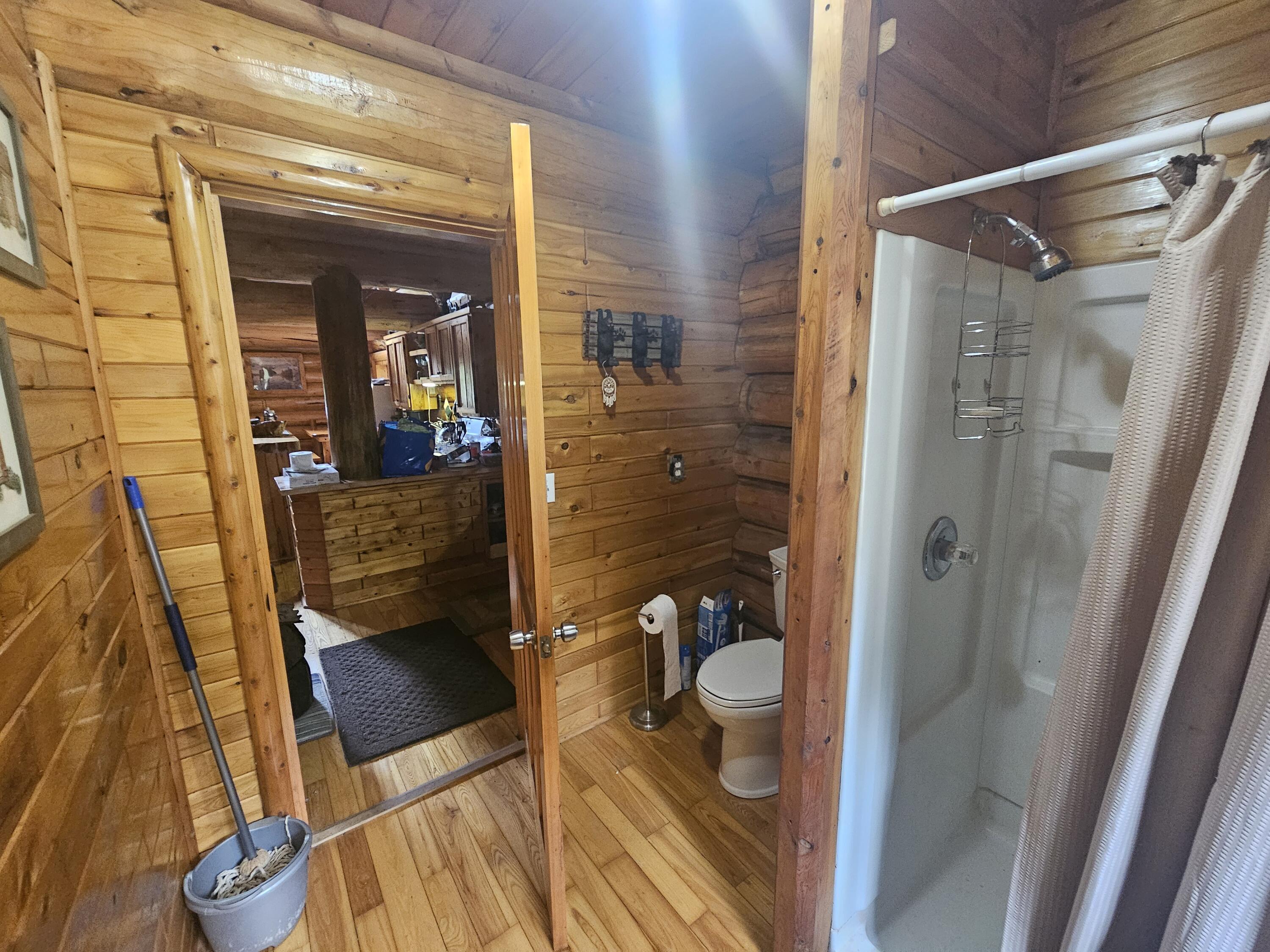 15 Ritchie Lane Patten, ME 04765 - Photo 46 of 81 20260518_122530