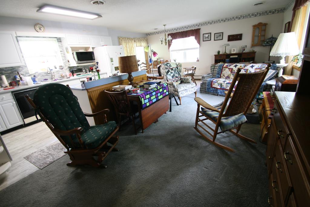 197 Lower Country Club Road Mount Union, PA 17066 - Photo 34 of 53 Gallery Image 34