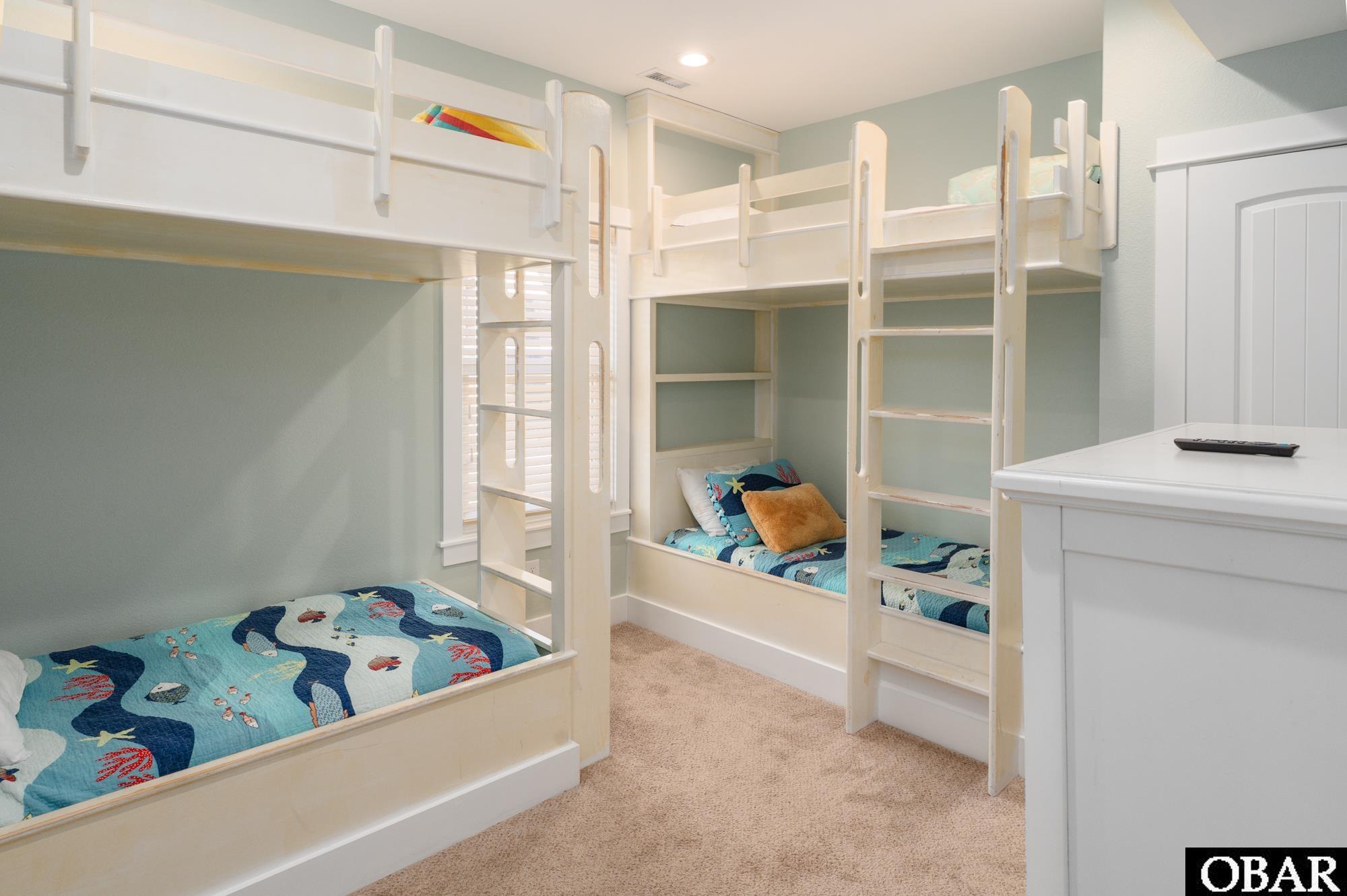 1469 Ocean Pearl Road Corolla, NC 27927 - Photo 32 of 53