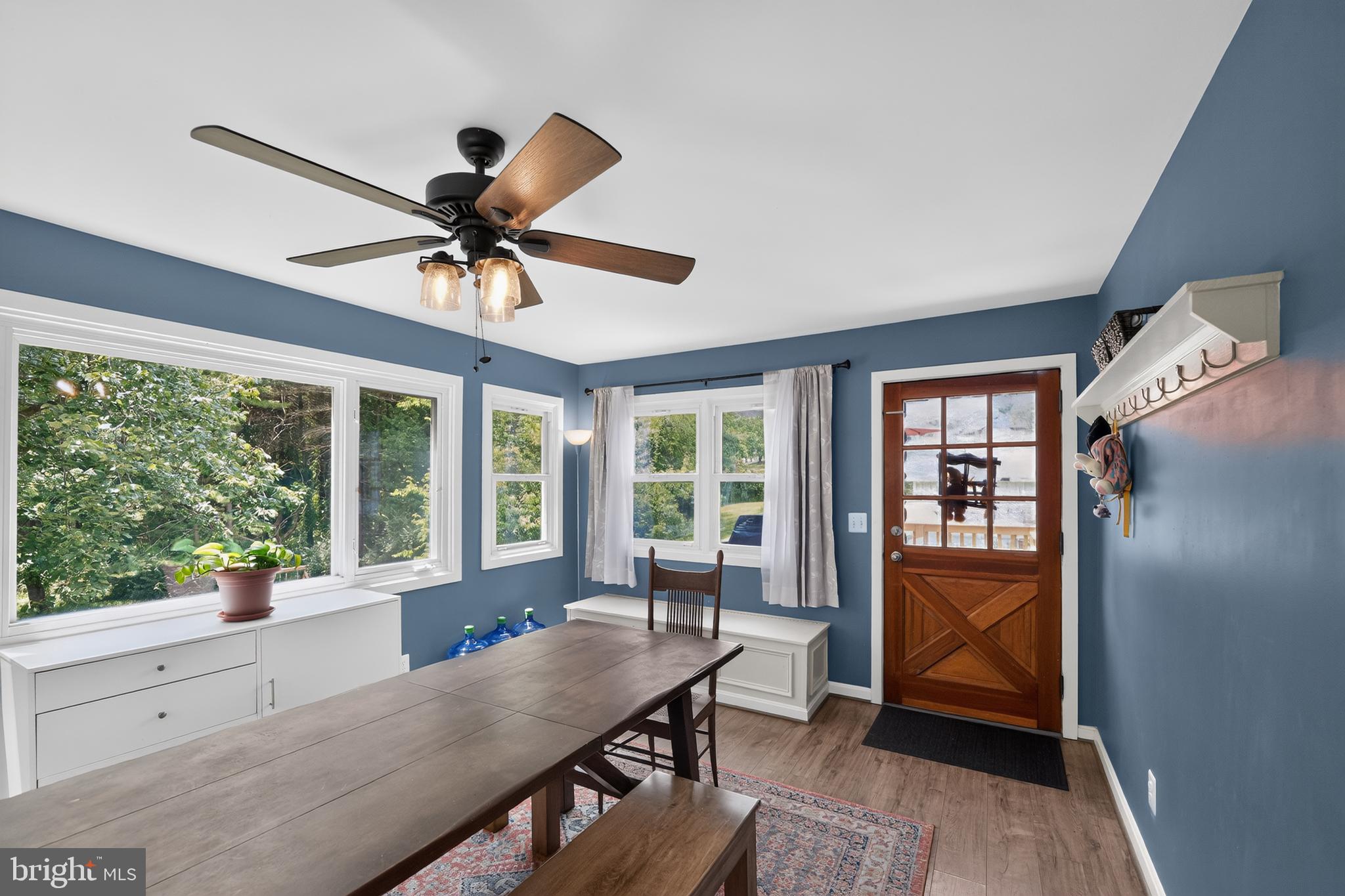 8354 Rocky Springs Road Frederick, MD 21702 - Photo 17 of 34