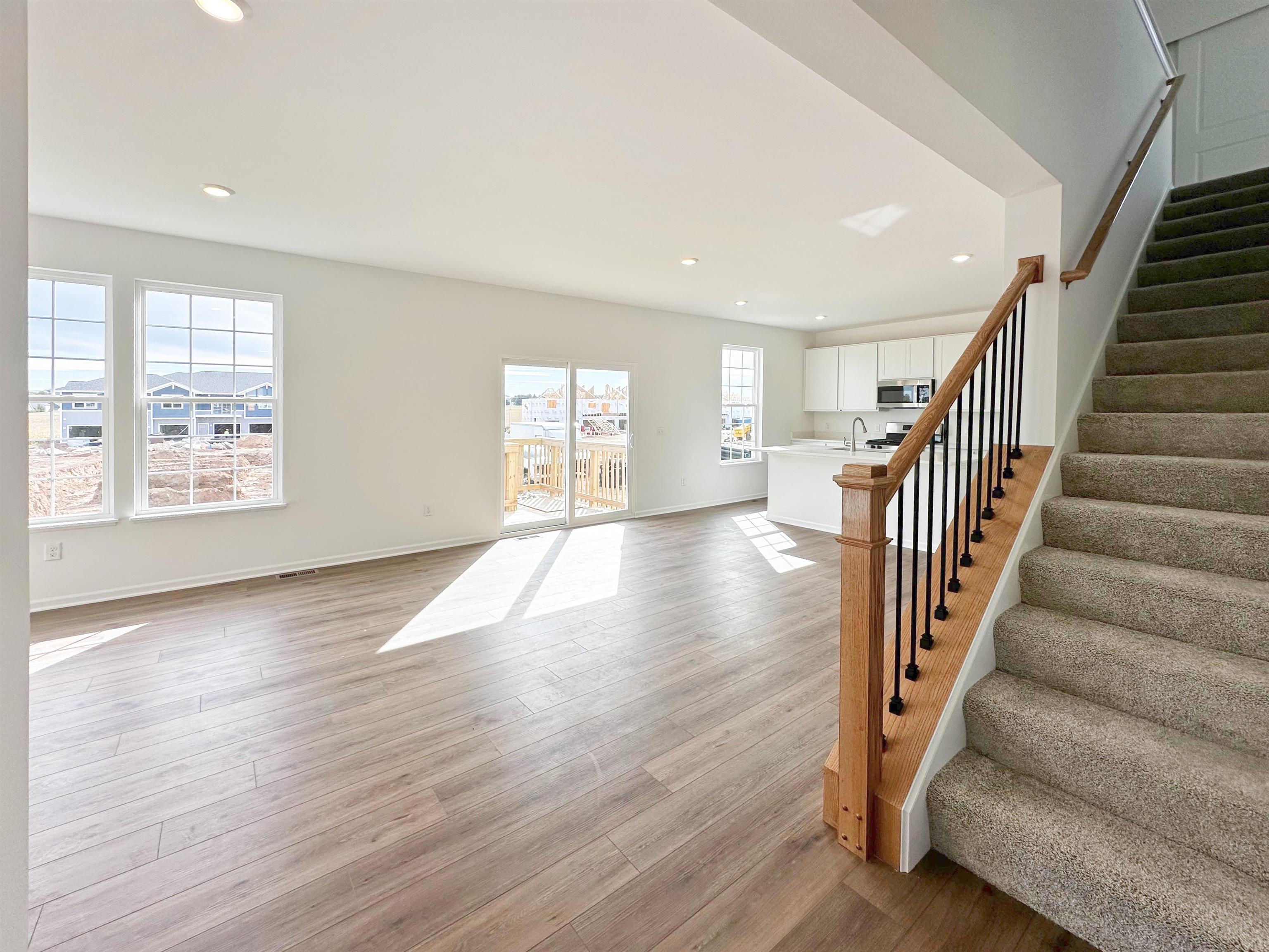 106 O'brien, Unit 16 Columbus, WI 53925 - Photo 9 of 29