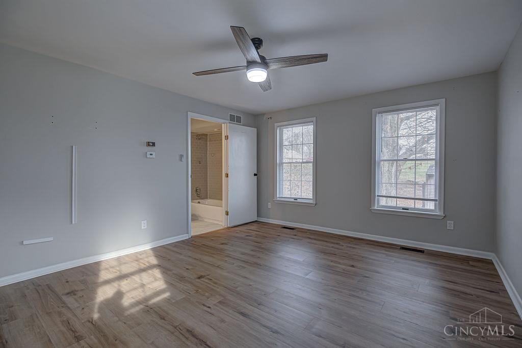 6670 Gaines Road Cincinnati, OH 45247 - Photo 18 of 40