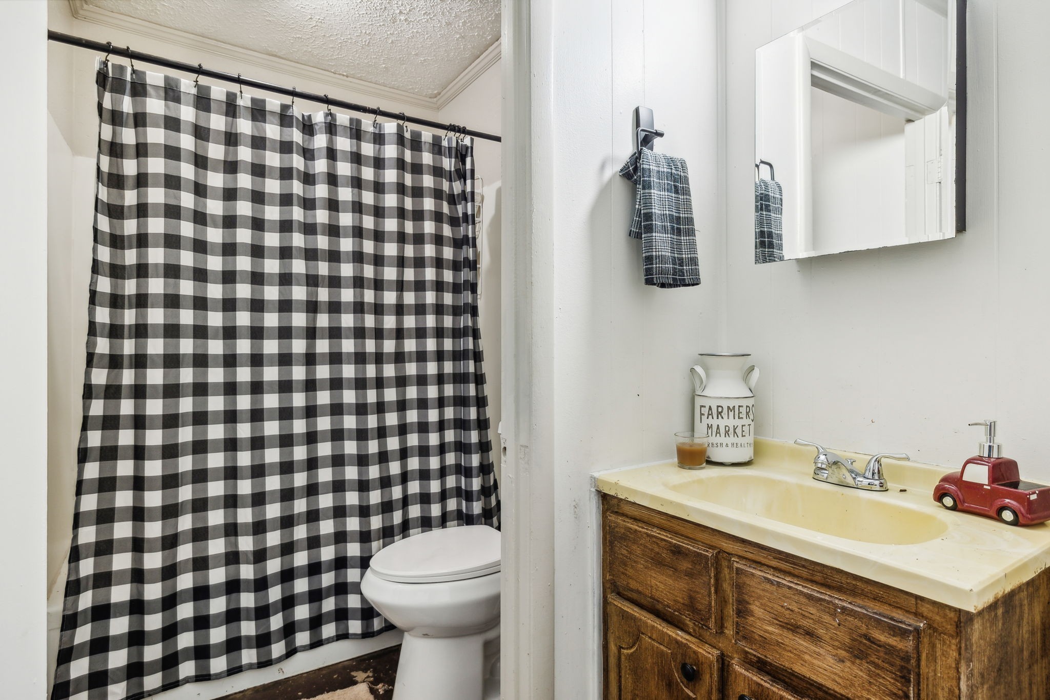 253 Halltown Road Cottontown, TN 37048 - Photo 15 of 51 Gallery Image 15