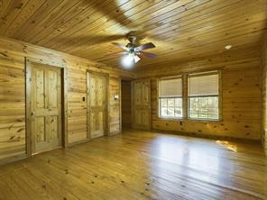 678 Old Phelps Road Huntsville, TX 77340 - Photo 25 of 35 Gallery Image 25