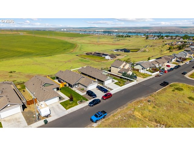 2768 High Desert Loop Umatilla, OR 97882 - Photo 41 of 44