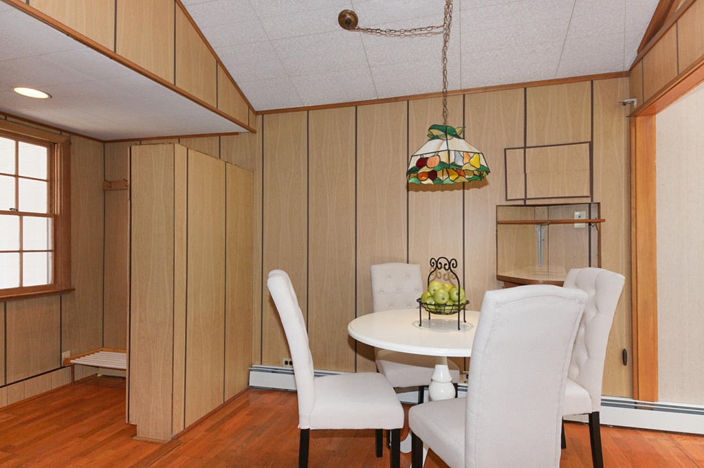 116 Lake Road Framingham, MA 01701 - Photo 12 of 26 Gallery Image 12