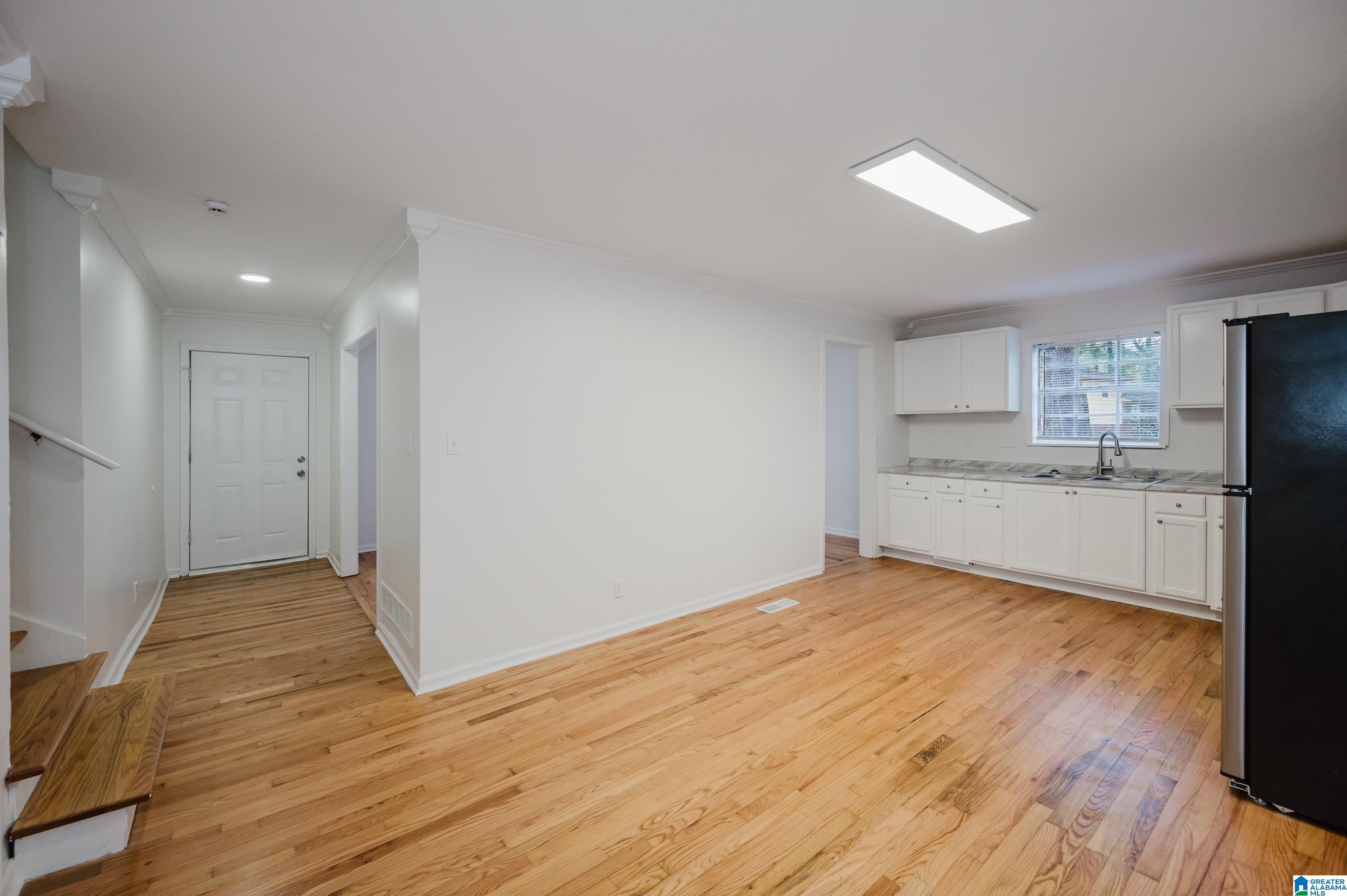 321 June Avenue Bessemer, AL 35023 - Photo 15 of 38
