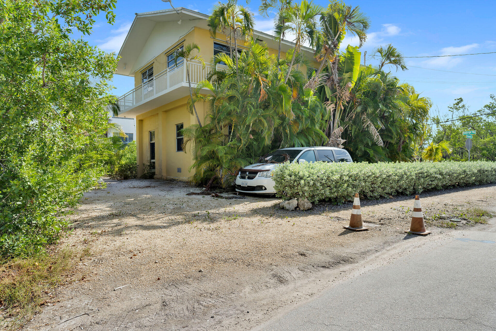 1 Stillwright Way Key Largo, FL 33037 - Photo 6 of 40 Exterior