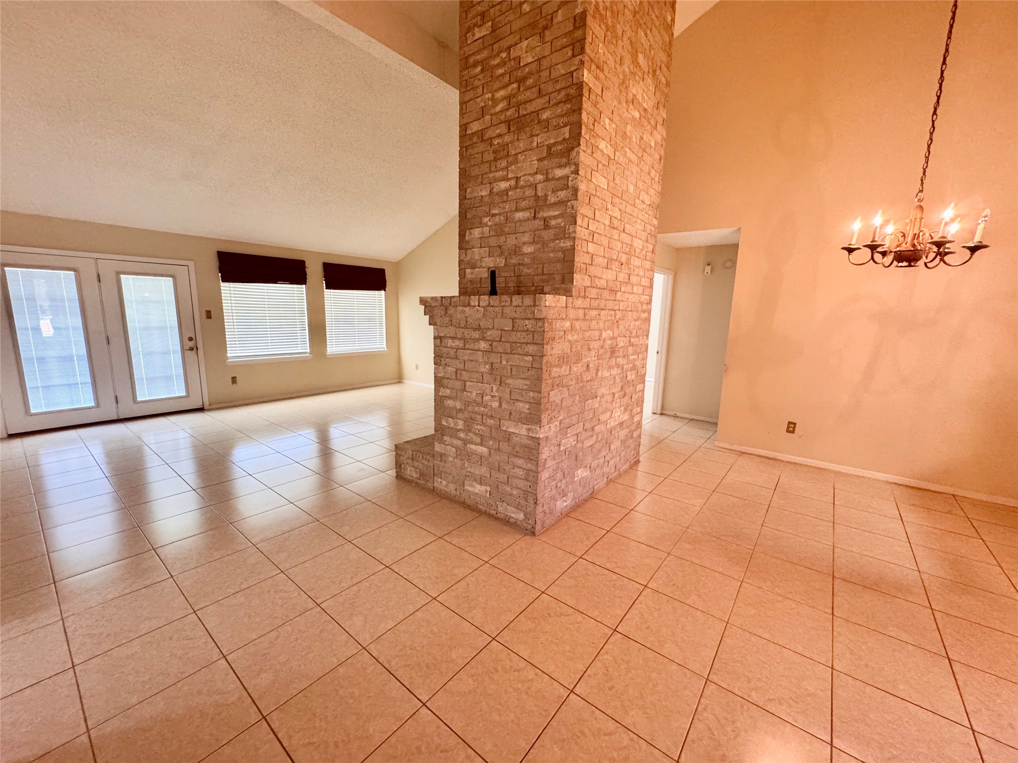 3423 Pecan Point Drive Sugar Land, TX 77478 - Photo 3 of 10