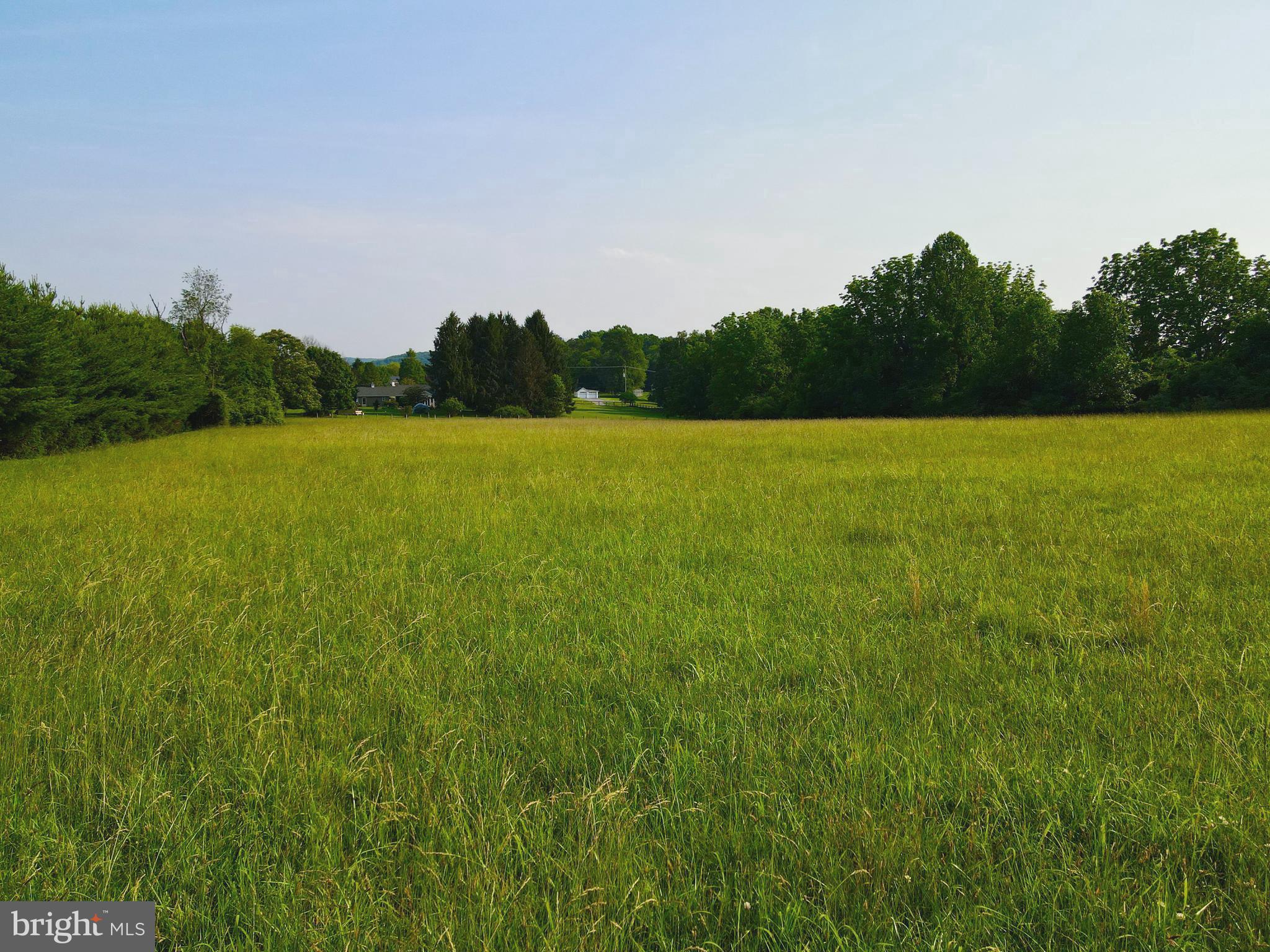 1855 Goosetown Road Coatesville, PA 19320 - Photo 46 of 58 Pasture