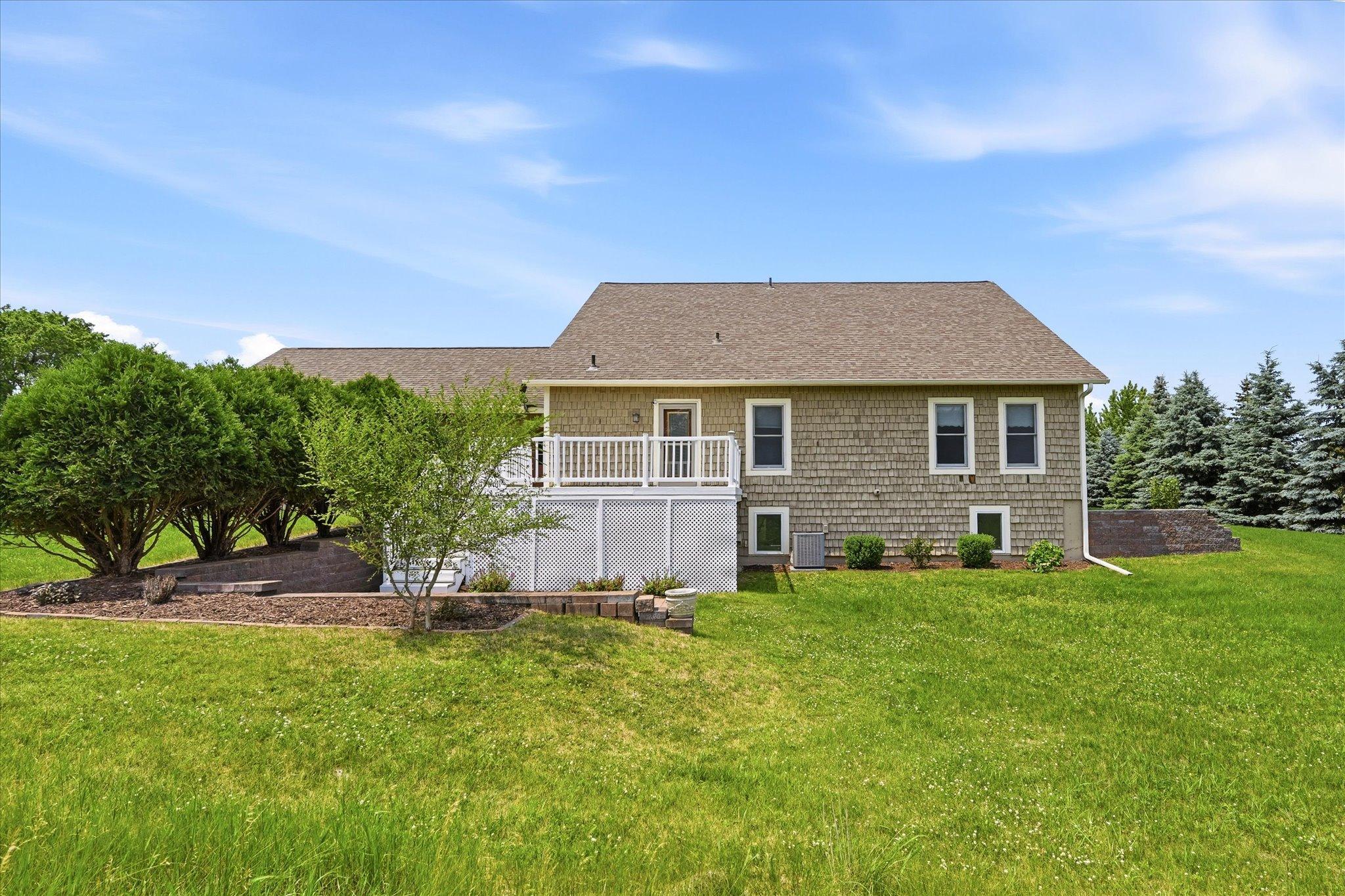 14655 Raspberry Drive Rogers, MN 55374 - Photo 35 of 41