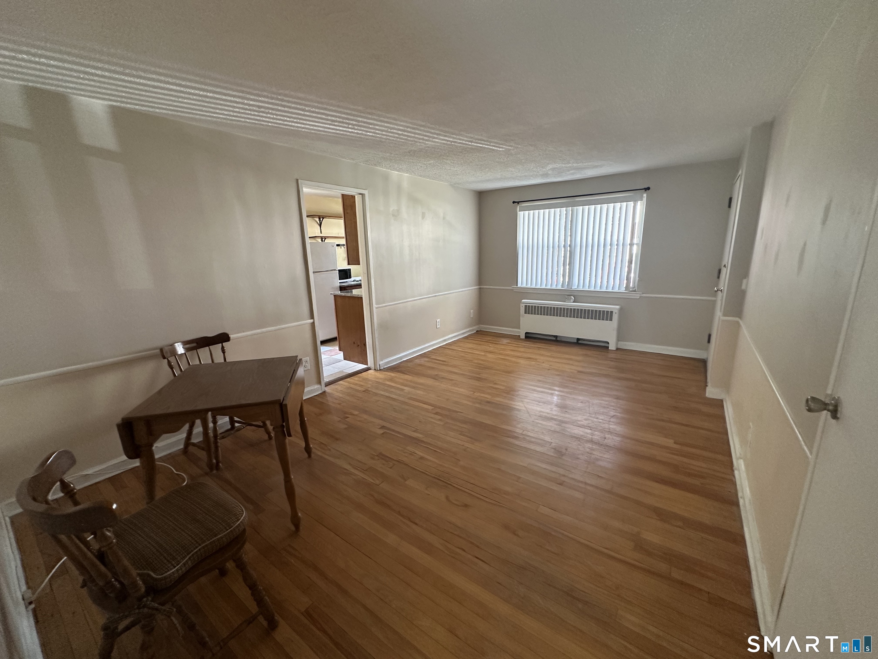 241 Seaton Road, Unit 2 Stamford, CT 06902 - Photo 5 of 12 Gallery Image 5