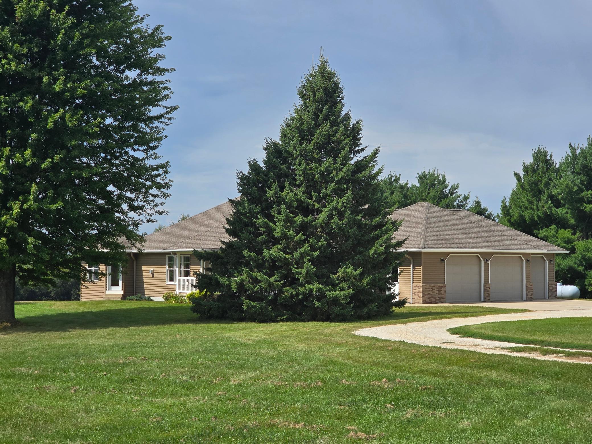 19665 Killdeer Road Preston, MN 55965 - Photo 49 of 71 Gallery Image 49