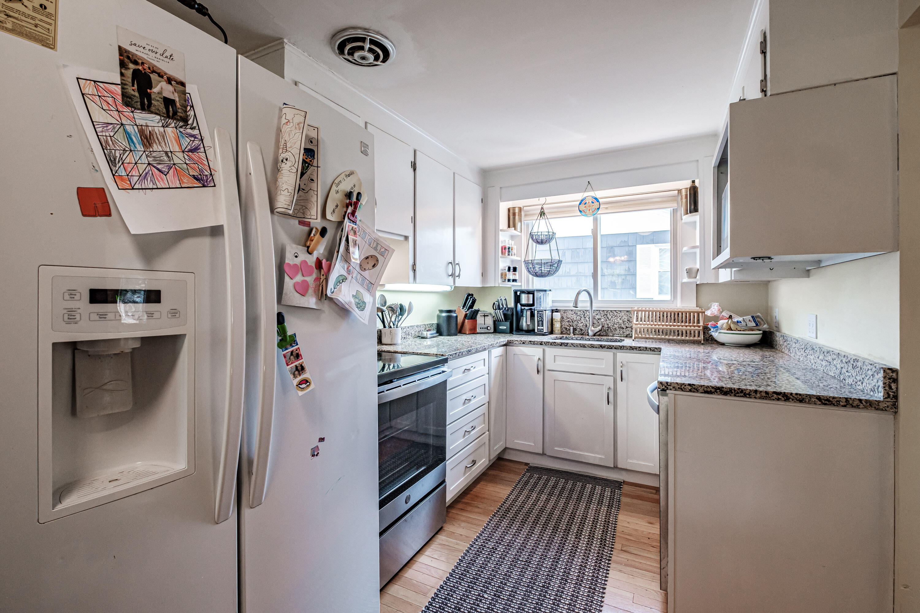 15 Williston Road South Portland, ME 04106 - Photo 17 of 60 20240726gp-61025