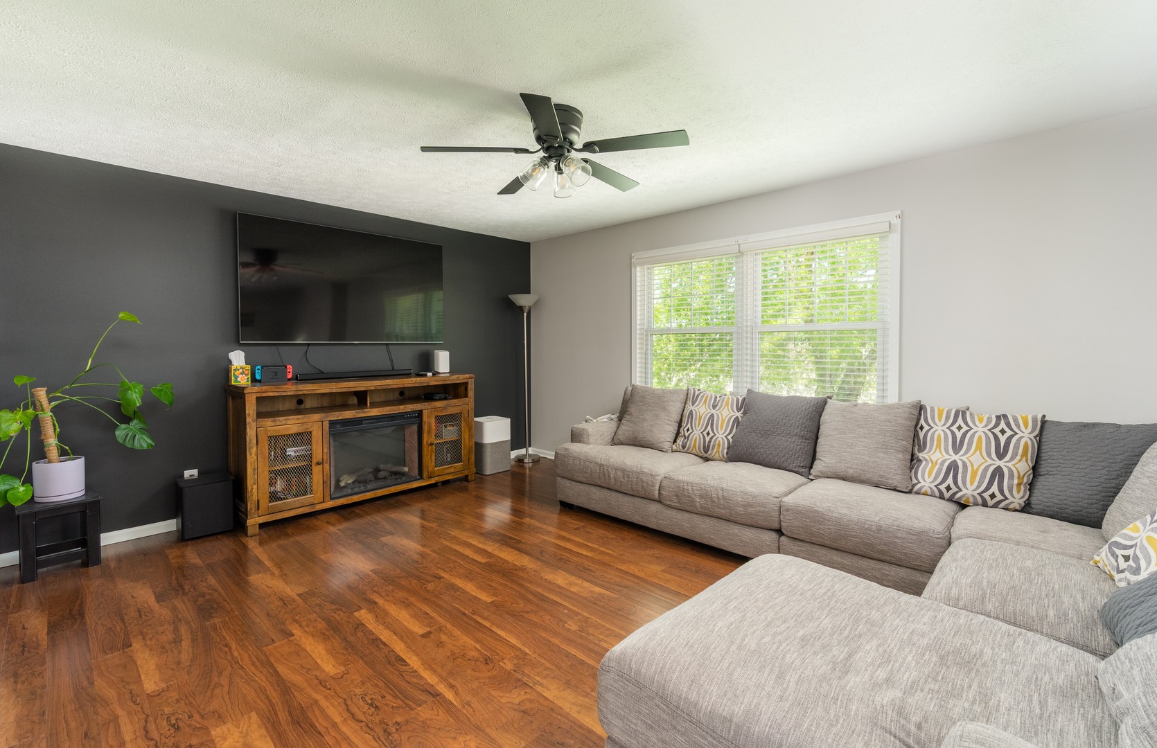 3473 East Cleveland Street Ladd, IL 61312 - Photo 8 of 28