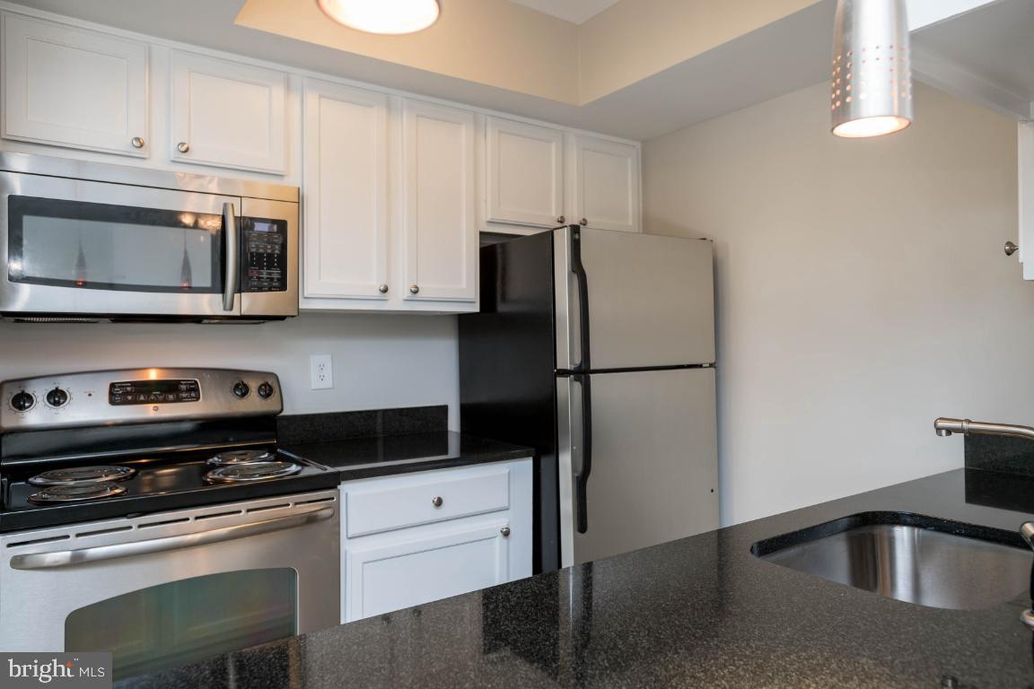 14801 Rydell Road, Unit 303 Centreville, VA 20121 - Photo 13 of 23