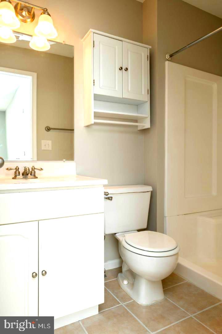 14801 Rydell Road, Unit 303 Centreville, VA 20121 - Photo 17 of 23