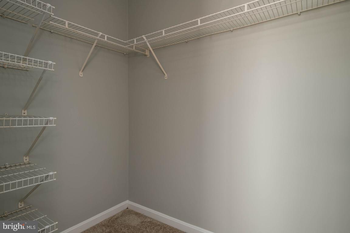14801 Rydell Road, Unit 303 Centreville, VA 20121 - Photo 19 of 23