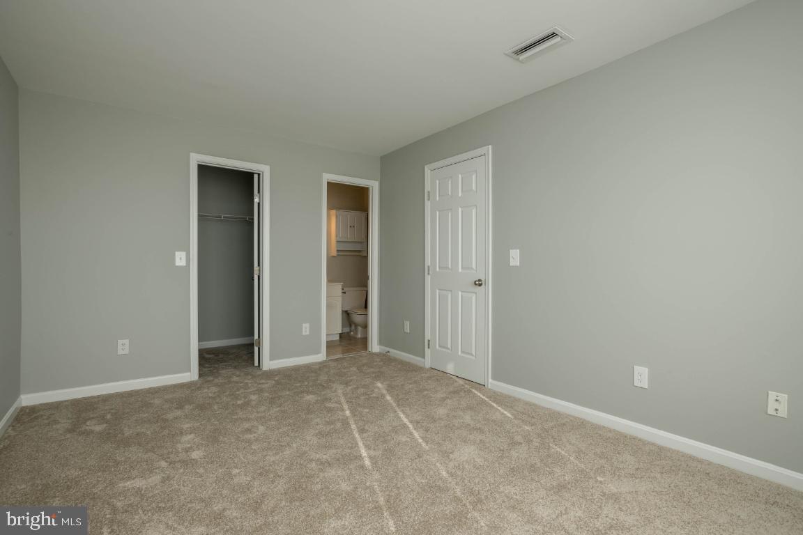14801 Rydell Road, Unit 303 Centreville, VA 20121 - Photo 20 of 23