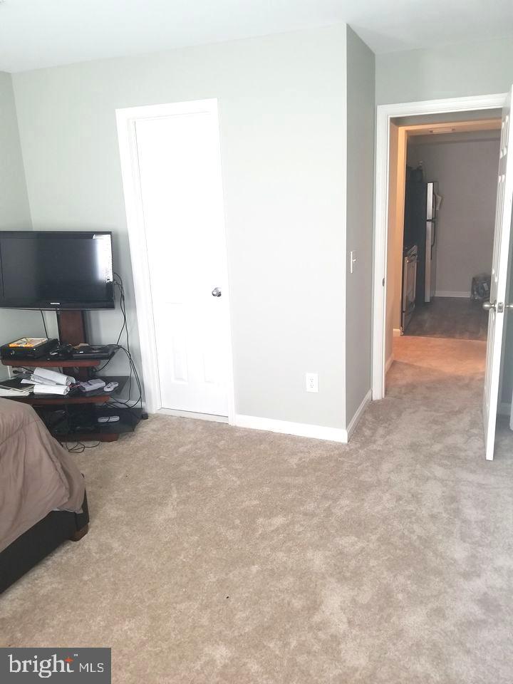 14801 Rydell Road, Unit 303 Centreville, VA 20121 - Photo 2 of 23