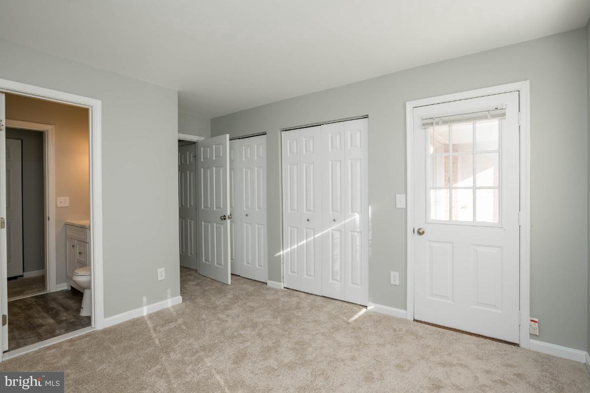 14801 Rydell Road, Unit 303 Centreville, VA 20121 - Photo 21 of 23