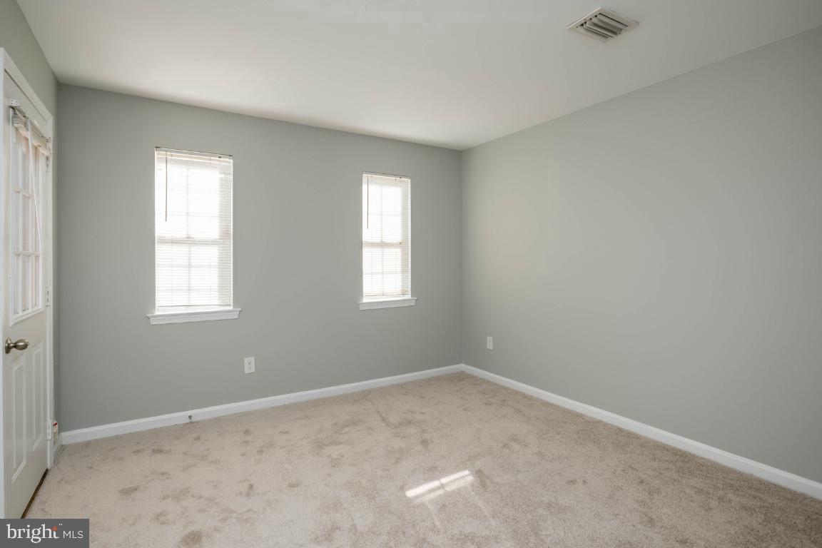 14801 Rydell Road, Unit 303 Centreville, VA 20121 - Photo 22 of 23