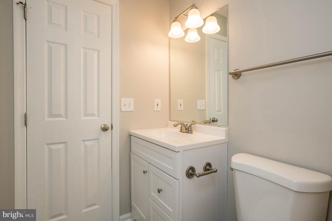 14801 Rydell Road, Unit 303 Centreville, VA 20121 - Photo 23 of 23
