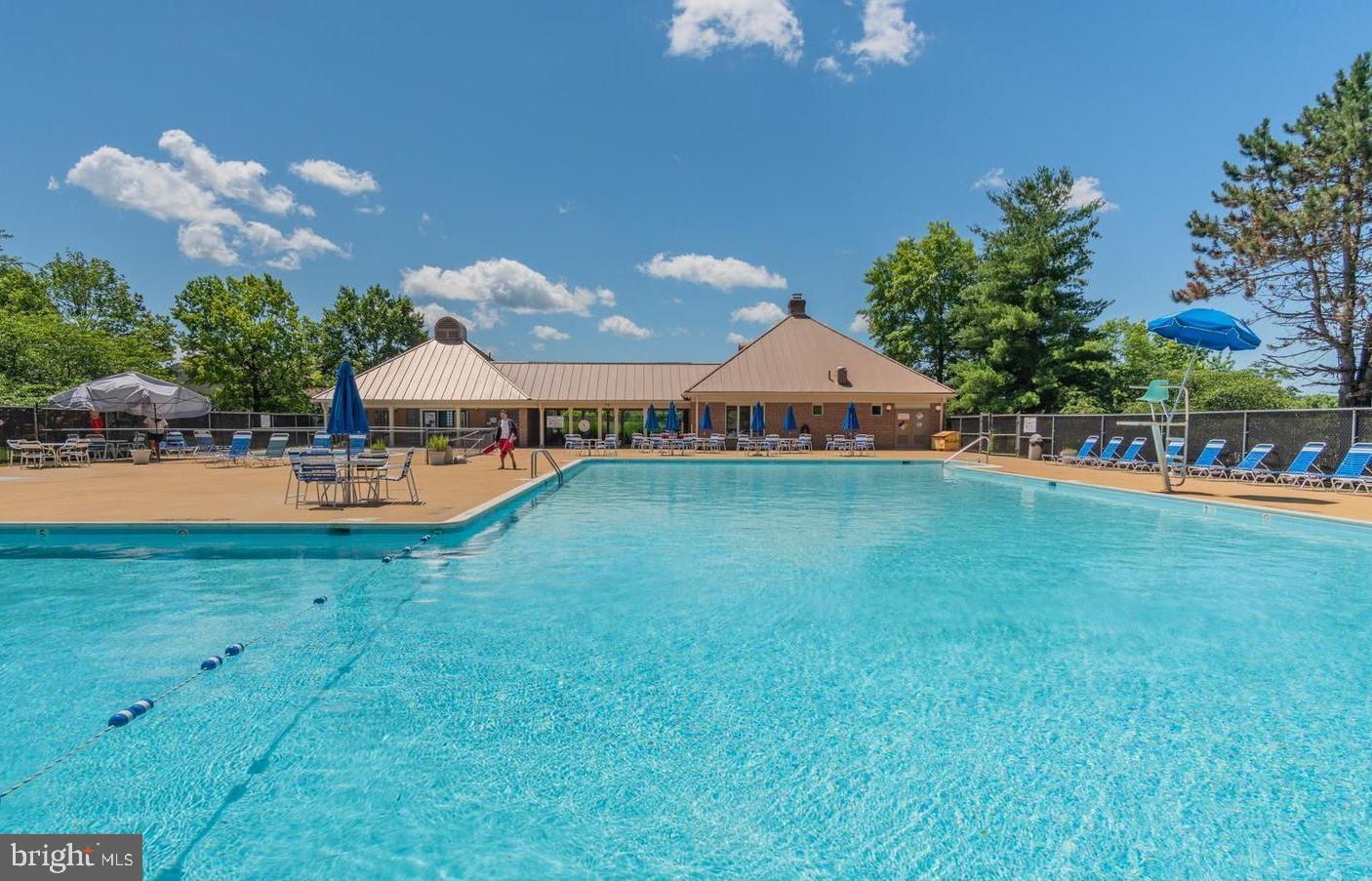 14801 Rydell Road, Unit 303 Centreville, VA 20121 - Photo 7 of 23