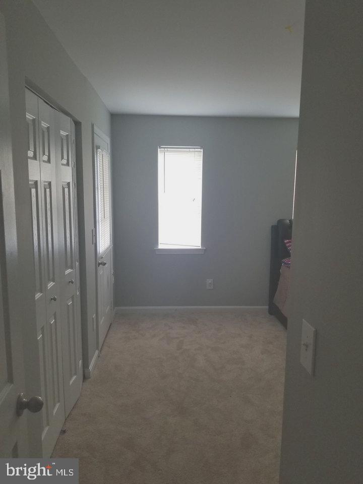 14801 Rydell Road, Unit 303 Centreville, VA 20121 - Photo 9 of 23