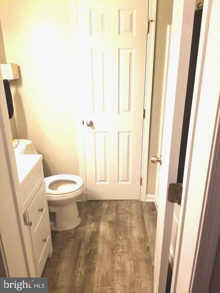 14801 Rydell Road, Unit 303 Centreville, VA 20121 - Photo 10 of 23