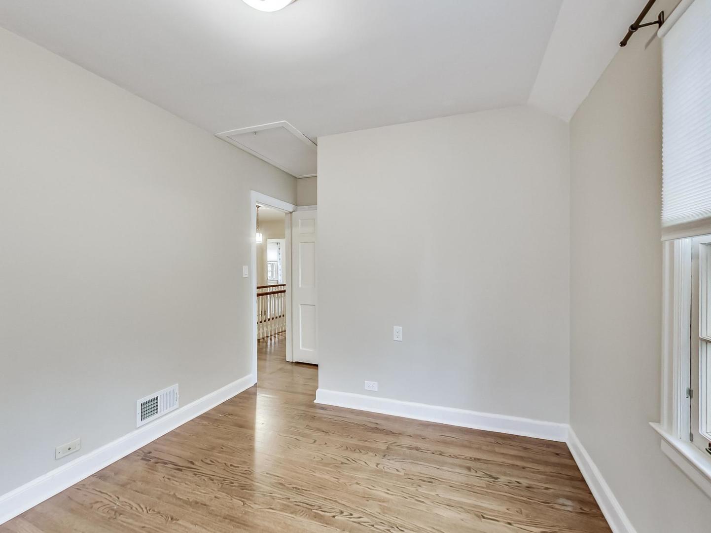 2929 Indianwood Road Wilmette, IL 60091 - Photo 24 of 28