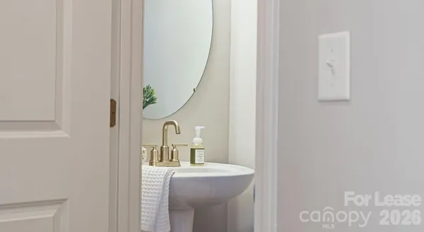 $2,825 | 177 Reids Cove, Unit BROOKS I, Mooresville, NC 28117