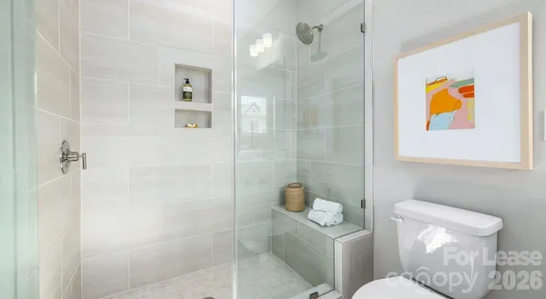 $2,825 | 177 Reids Cove, Unit BROOKS I, Mooresville, NC 28117