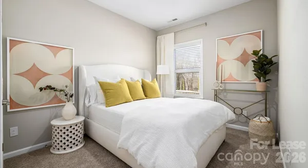 $2,825 | 177 Reids Cove, Unit BROOKS I, Mooresville, NC 28117