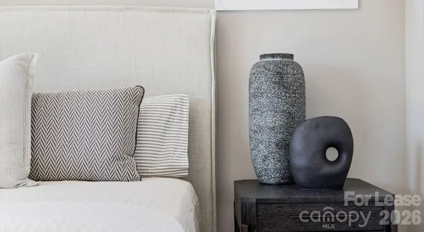 $2,825 | 177 Reids Cove, Unit BROOKS I, Mooresville, NC 28117